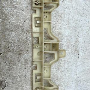 Lexus NX 300h Front Bumper Right Side Bracket 2014 TO 2018 52533-78010 Genuine - Image 5