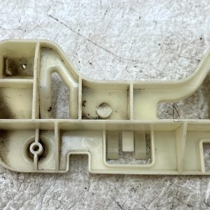 Lexus NX 300h Front Bumper Right Side Bracket 2014 TO 2018 52533-78010 Genuine - Image 6