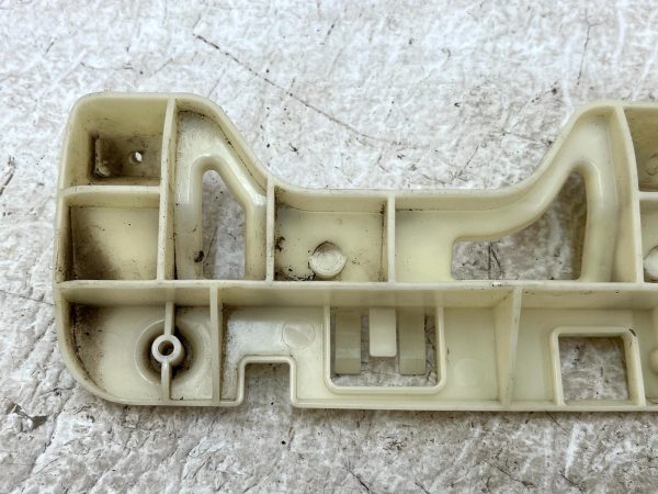 Lexus NX 300h Front Bumper Right Side Bracket 2014 TO 2018 52533 78010 Genuine 178560614278 6