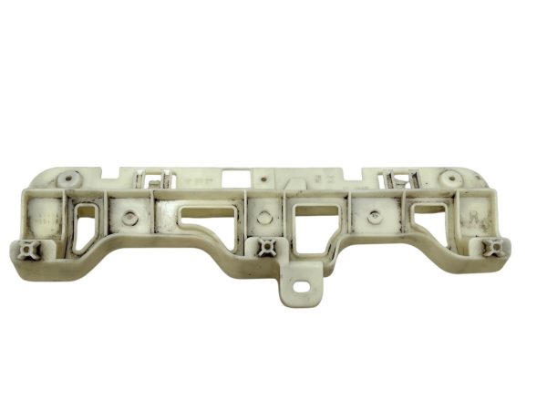 Lexus NX 300h Front Bumper Right Side Bracket 2014 TO 2018 52533 78010 Genuine 178560614278