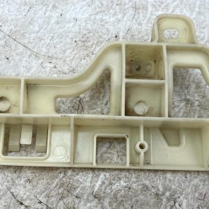 Lexus NX 300h Front Bumper Right Side Bracket 2014 TO 2018 52533-78010 Genuine - Image 7