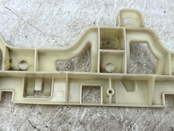 Lexus NX 300h Front Bumper Right Side Bracket 2014 TO 2018 52533 78010 Genuine 178560614278 7