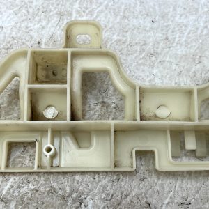Lexus NX 300h Front Bumper Right Side Bracket 2014 TO 2018 52533-78010 Genuine - Image 8