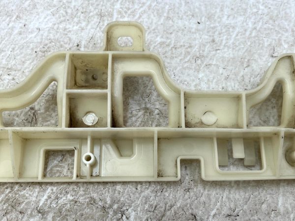 Lexus NX 300h Front Bumper Right Side Bracket 2014 TO 2018 52533 78010 Genuine 178560614278 8