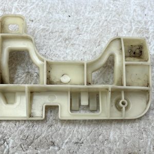 Lexus NX 300h Front Bumper Right Side Bracket 2014 TO 2018 52533-78010 Genuine - Image 9
