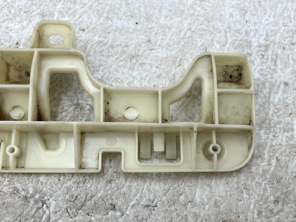 Lexus NX 300h Front Bumper Right Side Bracket 2014 TO 2018 52533 78010 Genuine 178560614278 9