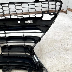 Lexus NX Front Bumper Center Radiator Grille 2015 TO 2018 52112-78010 Genuine - Image 13