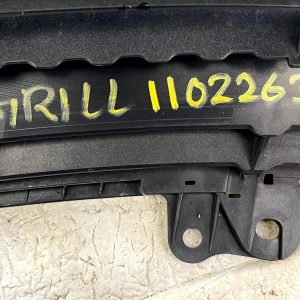 Lexus NX Front Bumper Center Radiator Grille 2015 TO 2018 52112-78010 Genuine - Image 18