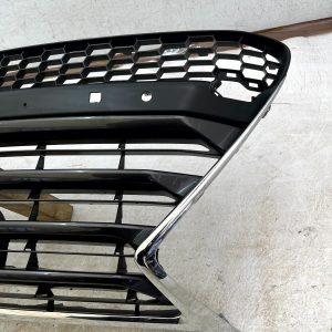 Lexus NX Front Bumper Center Radiator Grille 2015 TO 2018 52112-78010 Genuine - Image 7