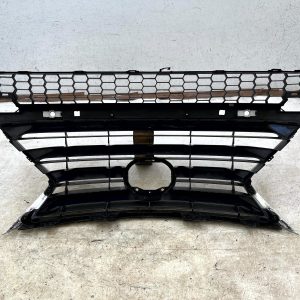 Lexus NX Front Bumper Center Radiator Grille 2015 TO 2018 52112-78010 Genuine - Image 8