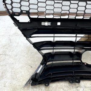 Lexus NX Front Bumper Center Radiator Grille 2015 TO 2018 52112-78010 Genuine - Image 9