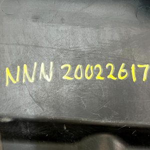 Lexus NX Front Right Engine Under Body Cover 2015 TO 2018 51443-48090 Genuine - Image 11