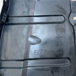 Lexus NX Front Right Engine Under Body Cover 2015 TO 2018 51443-48090 Genuine - Image 4