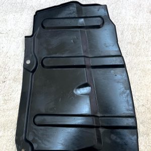 Lexus NX Front Right Engine Under Body Cover 2015 TO 2018 51443-48090 Genuine - Image 6