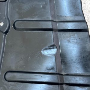 Lexus NX Front Right Engine Under Body Cover 2015 TO 2018 51443-48090 Genuine - Image 8