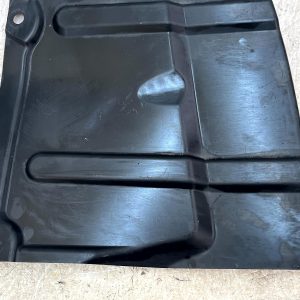 Lexus NX Front Right Engine Under Body Cover 2015 TO 2018 51443-48090 Genuine - Image 9