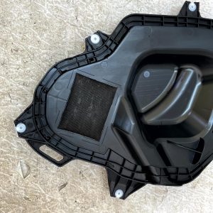 Lexus NX Rear Left Door Service Hole Cover 2022 Onward 67842-78020 Genuine - Image 11