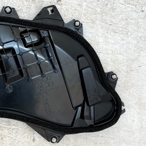 Lexus NX Rear Left Door Service Hole Cover 2022 Onward 67842-78020 Genuine - Image 3