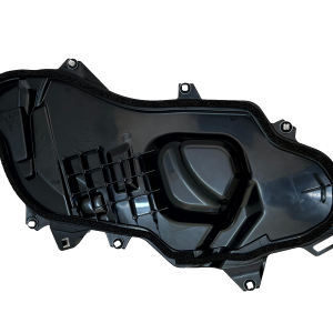 Lexus NX Rear Left Door Service Hole Cover 2022 Onward 67842-78020 Genuine - Image 1
