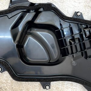 Lexus NX Rear Left Door Service Hole Cover 2022 Onward 67842-78020 Genuine - Image 5
