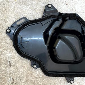 Lexus NX Rear Left Door Service Hole Cover 2022 Onward 67842-78020 Genuine - Image 6