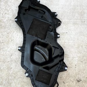 Lexus NX Rear Left Door Service Hole Cover 2022 Onward 67842-78020 Genuine - Image 7