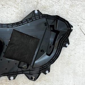 Lexus NX Rear Left Door Service Hole Cover 2022 Onward 67842-78020 Genuine - Image 8