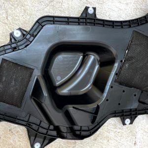 Lexus NX Rear Left Door Service Hole Cover 2022 Onward 67842-78020 Genuine - Image 10