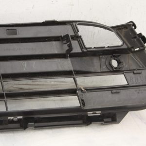 Lexus RX350 RX450 Front Bumper Lower Grill 2015 TO 2018 53112-48160 Genuine - Image 12