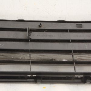 Lexus RX350 RX450 Front Bumper Lower Grill 2015 TO 2018 53112-48160 Genuine - Image 13