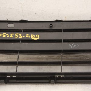 Lexus RX350 RX450 Front Bumper Lower Grill 2015 TO 2018 53112-48160 Genuine - Image 14