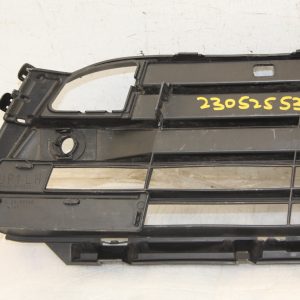 Lexus RX350 RX450 Front Bumper Lower Grill 2015 TO 2018 53112-48160 Genuine - Image 15