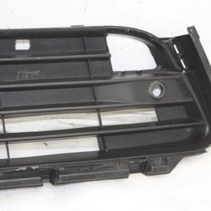 Lexus RX350 RX450 Front Bumper Lower Grill 2015 TO 2018 53112-48160 Genuine - Image 3