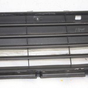 Lexus RX350 RX450 Front Bumper Lower Grill 2015 TO 2018 53112-48160 Genuine - Image 4