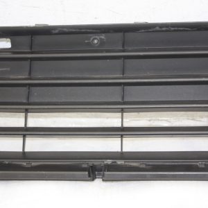 Lexus RX350 RX450 Front Bumper Lower Grill 2015 TO 2018 53112-48160 Genuine - Image 5