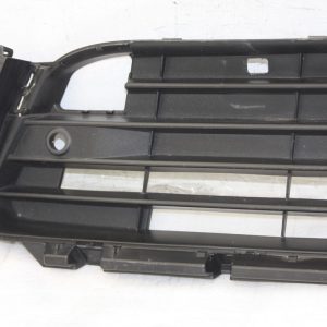 Lexus RX350 RX450 Front Bumper Lower Grill 2015 TO 2018 53112-48160 Genuine - Image 6