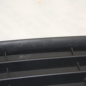 Lexus RX350 RX450 Front Bumper Lower Grill 2015 TO 2018 53112-48160 Genuine - Image 7