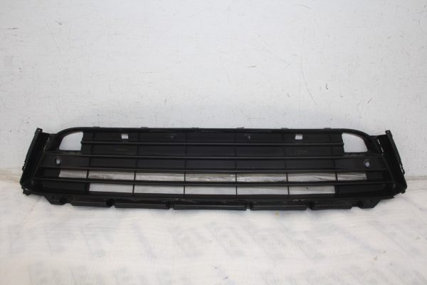 Lexus-RX350-RX450-Front-Bumper-Lower-Grill-2015-TO-2018-53112-48160-Genuine-177119339308