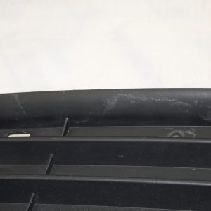 Lexus RX350 RX450 Front Bumper Lower Grill 2015 TO 2018 53112-48160 Genuine - Image 9