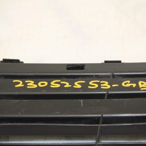 Lexus RX350 RX450 Front Bumper Lower Grill 2015 TO 2018 53112-48160 Genuine - Image 10