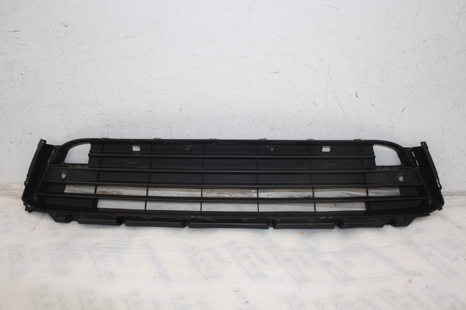 Lexus RX350 RX450 Front Bumper Lower Grill 2015 TO 2018 53112-48160 Genuine
