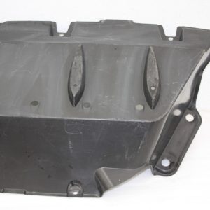Lexus RX350 RX450H Rear Left Under Tray 2012 TO 2015 58724-48031 Genuine - Image 11