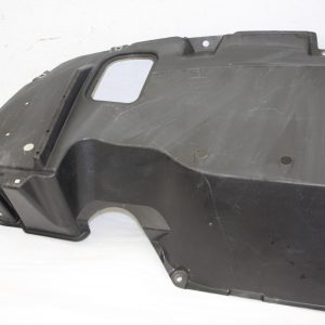 Lexus RX350 RX450H Rear Left Under Tray 2012 TO 2015 58724-48031 Genuine - Image 12