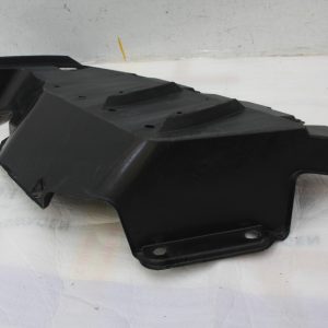 Lexus RX350 RX450H Rear Left Under Tray 2012 TO 2015 58724-48031 Genuine - Image 13