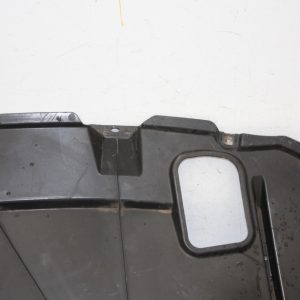 Lexus RX350 RX450H Rear Left Under Tray 2012 TO 2015 58724-48031 Genuine - Image 4
