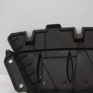 Lexus RX350 RX450H Rear Left Under Tray 2012 TO 2015 58724-48031 Genuine - Image 6