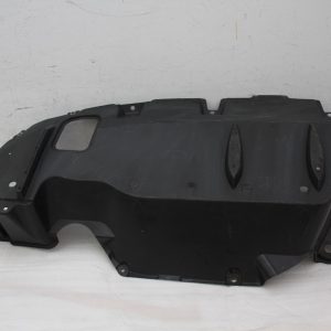 Lexus RX350 RX450H Rear Left Under Tray 2012 TO 2015 58724-48031 Genuine - Image 10