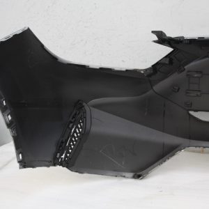 MG 2S Front Bumper 2021 ON P11010248 Genuine *DAMAGED* - Image 17