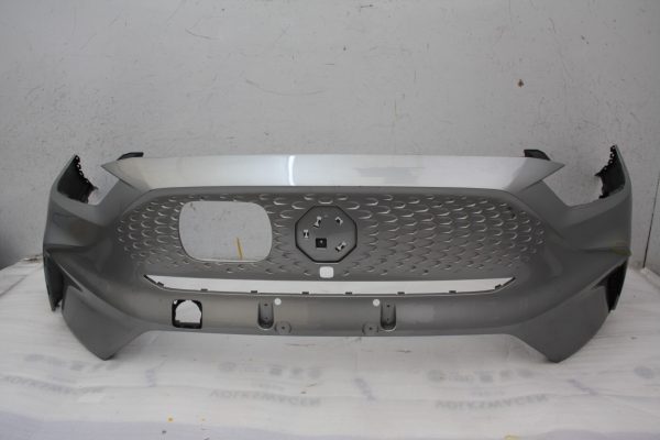 MG-2S-Front-Bumper-2021-ON-P11010248-Genuine-DAMAGED-177414964648