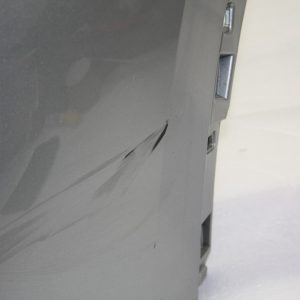 MG 2S Front Bumper 2021 ON P11010248 Genuine *DAMAGED* - Image 9